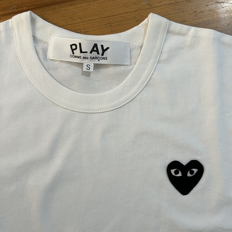 Classic Long Sleeves, P16 12