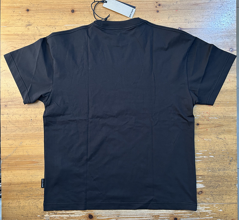 Pa College Classic Tshirt, P19 3