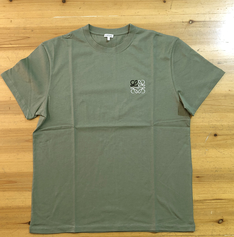 Lw T-shirt, P15， 7