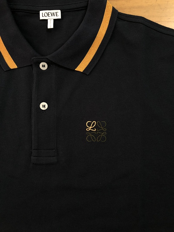 Lw Polo，p17 7