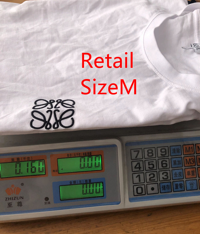 Lw T-shirt, P15， 11