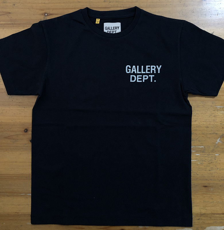 Gd, Printed Tshirts, P15 7