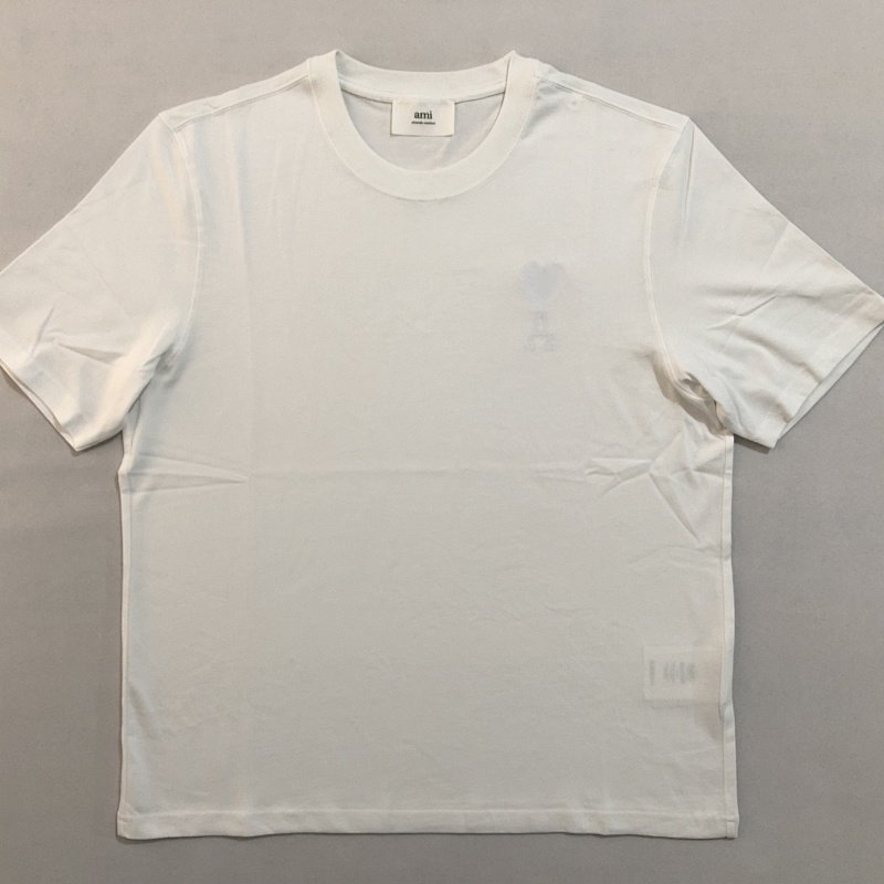 Ami Tshirts, P15 10