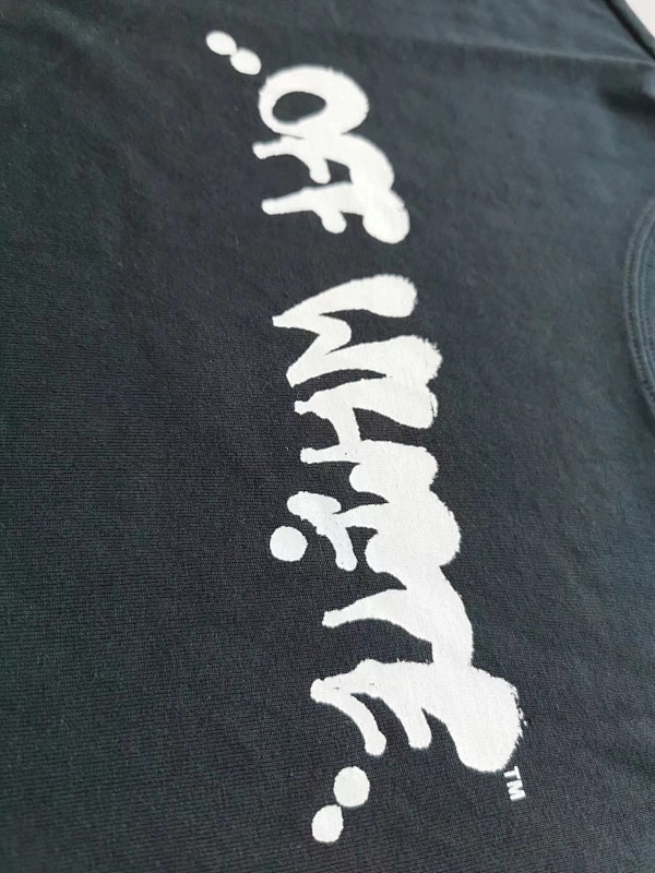 Ow T-shirt P20 10