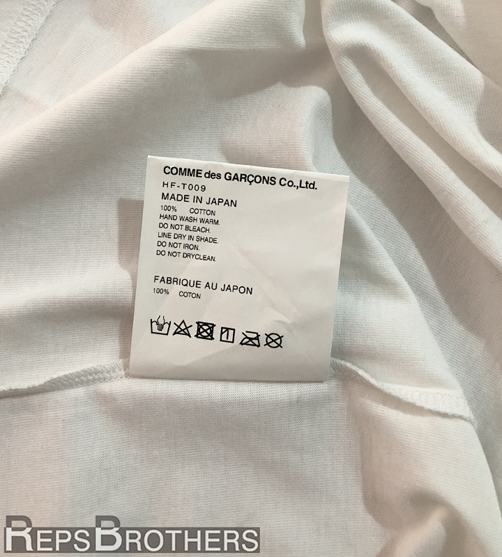 Tshirt, P13 6