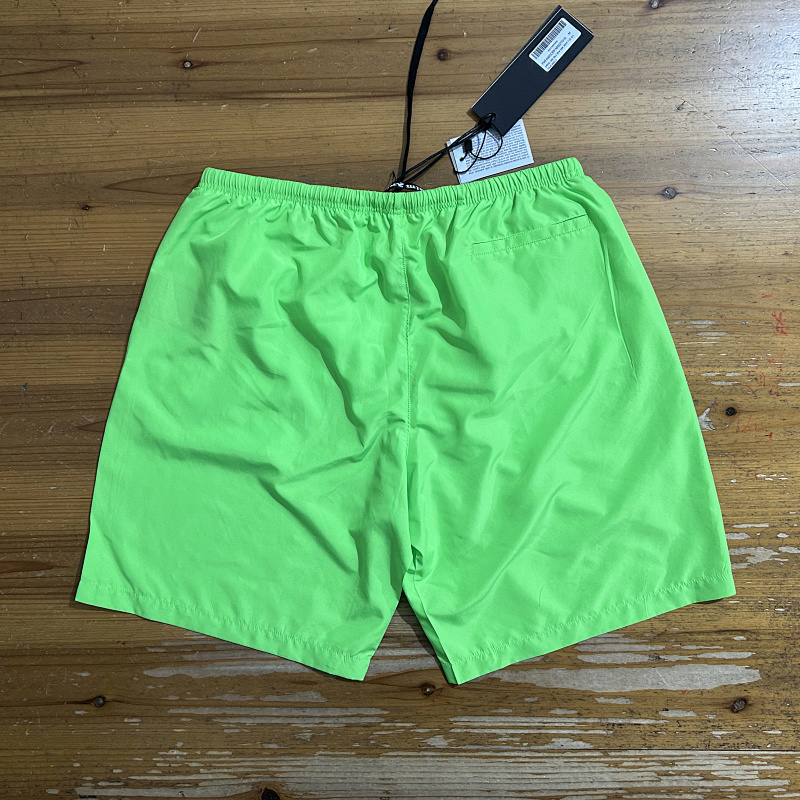 Pa Swim Shorts, P15 11