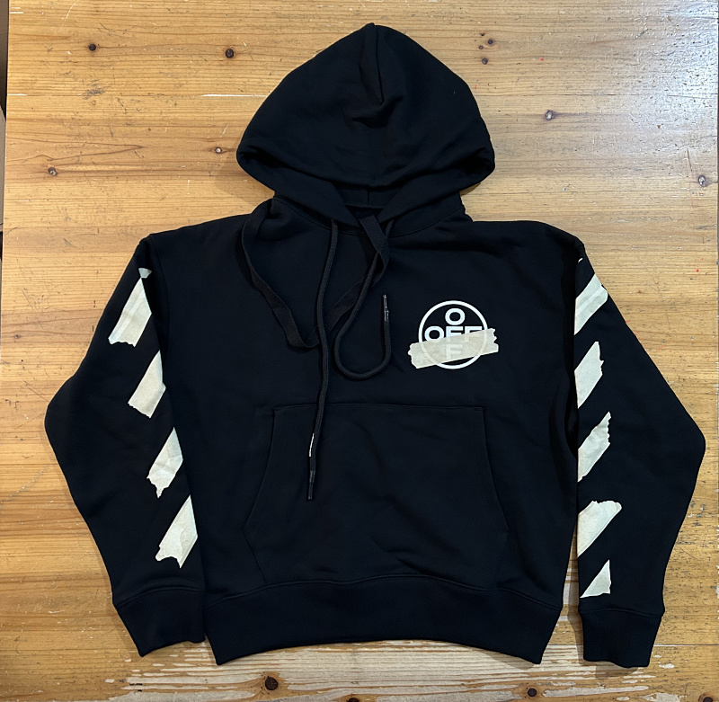 Ow Hoodie P39 2