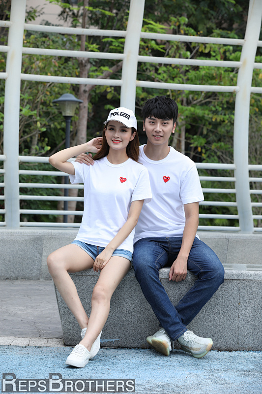 Tshirt,P12 6
