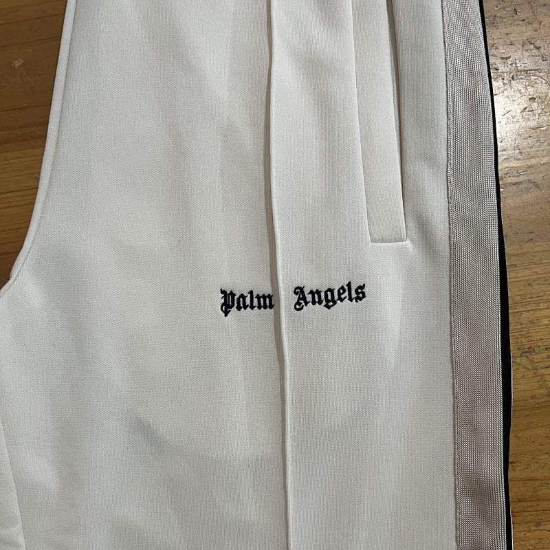 Pa Butter trackpants,P22 6