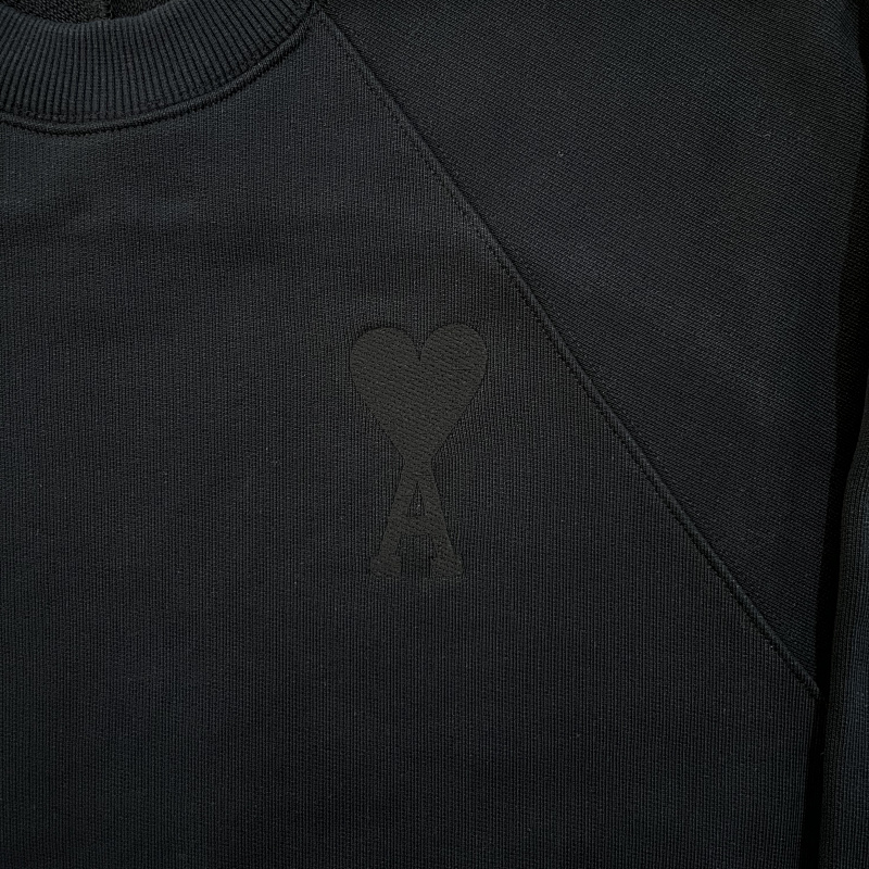 Ami Crewneck, P28 5