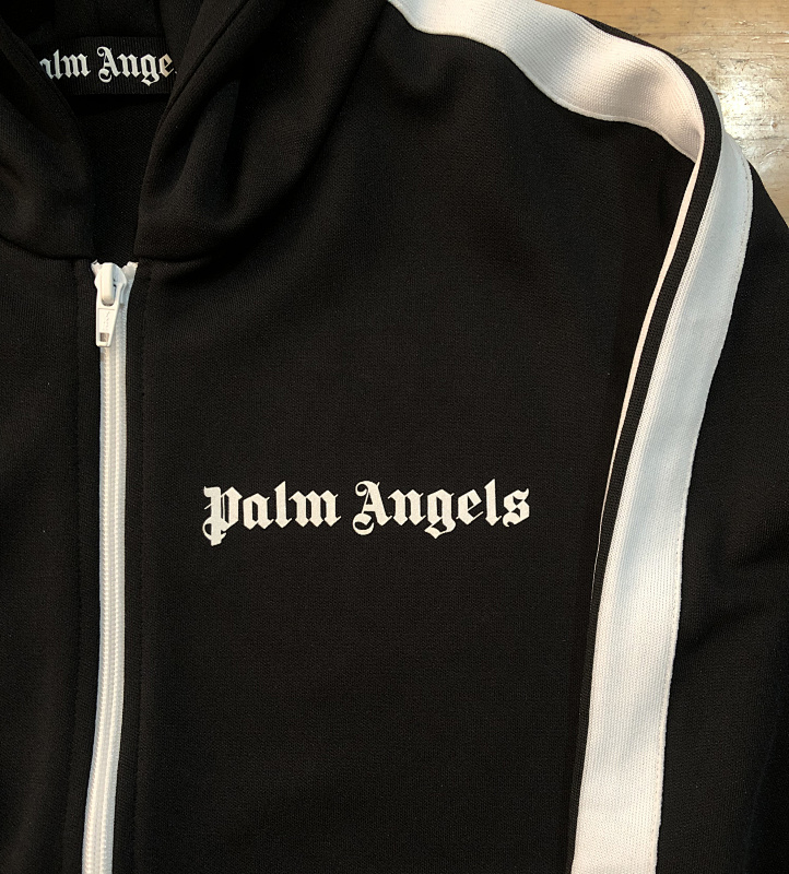 Pa Hoodie, P30 4