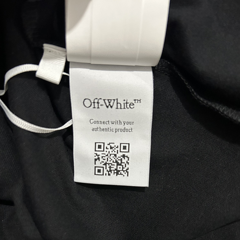 Ow Tshirt, Ow23, P20 8