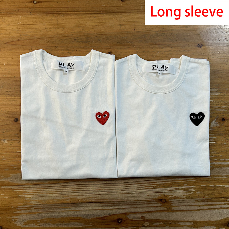 Classic Long Sleeves, P16 7