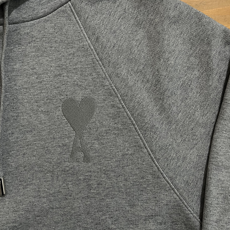 Ami Hoodies, P30 5