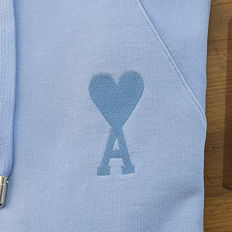 Ami Hoodies, P30 8