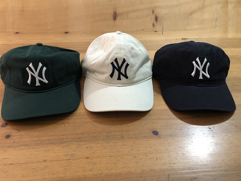 hat,P7.5