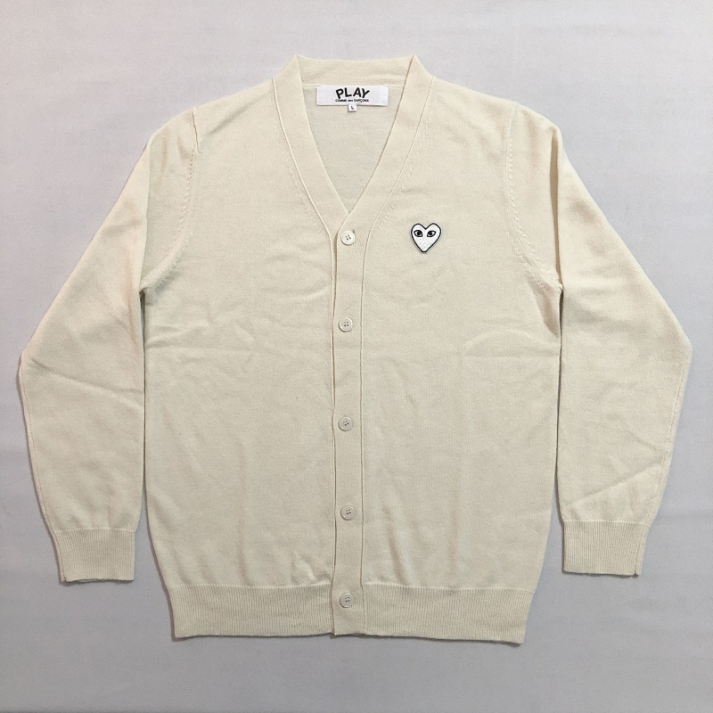 Cardigans, P37 2