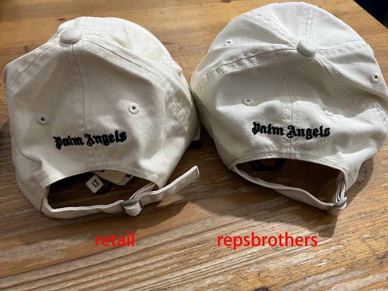 Hats, P9 7