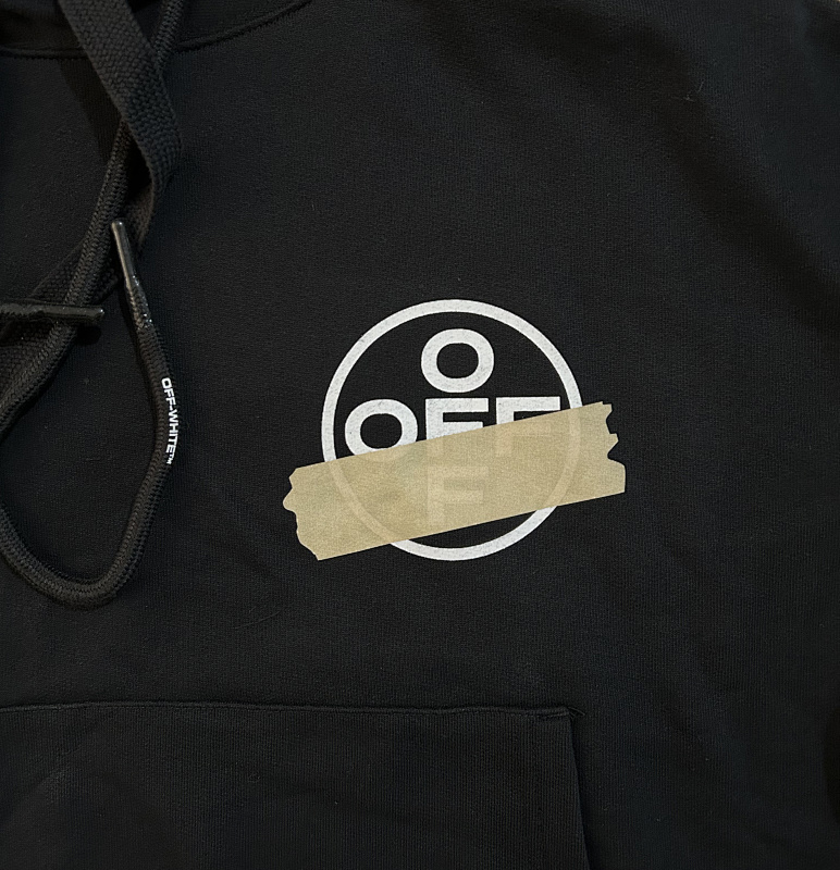 Ow Hoodie P39 4