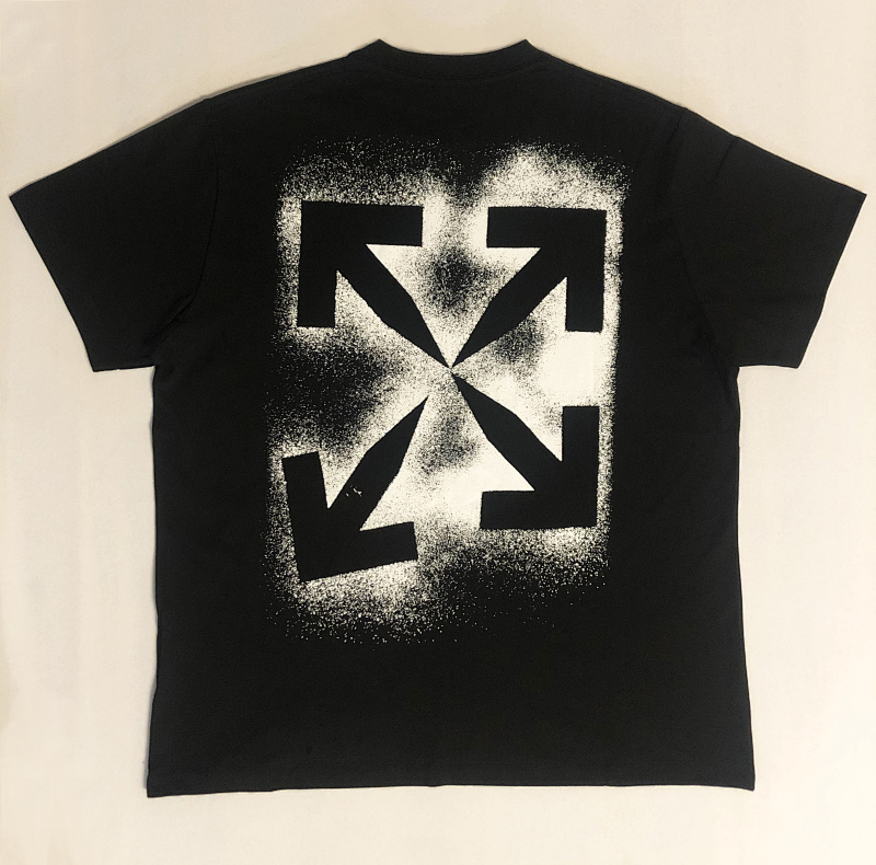 Ow Tshirt， , P20