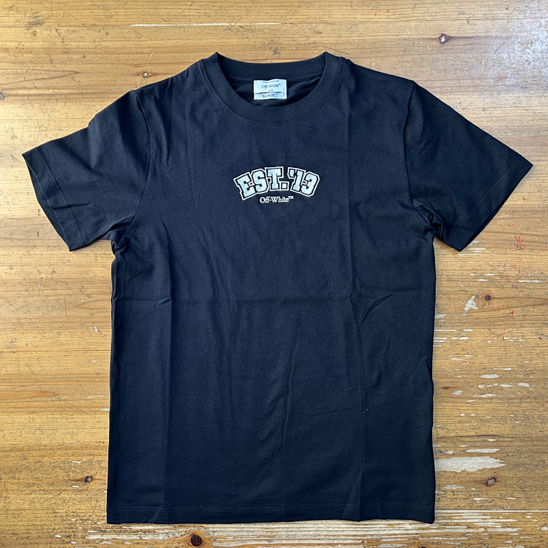Ow Tshirt, Clb P30 4