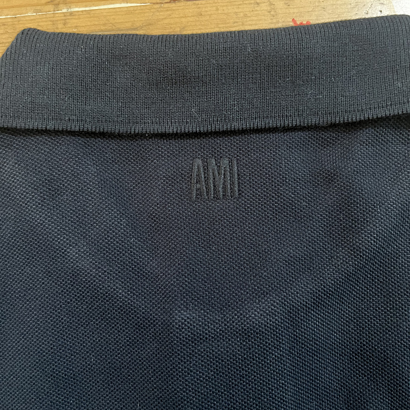 Ami Polo, P17 12