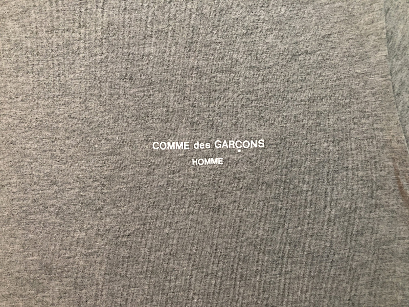 Tshirt, P13 12