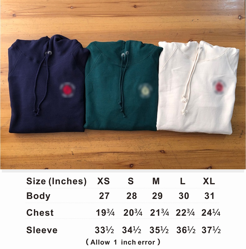 P13 A.l.d&n.b, Basketball Hoodie 4