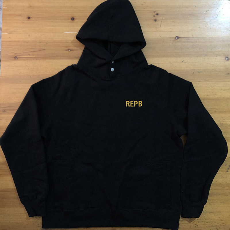 P13 A.l.d&n.b, Hoodie 3