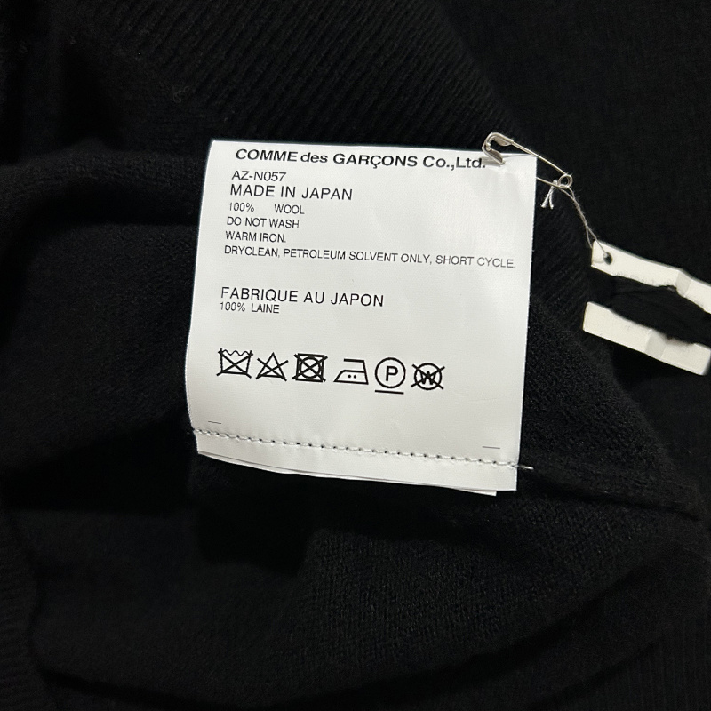 Double Hearts Cardigans, P38 5
