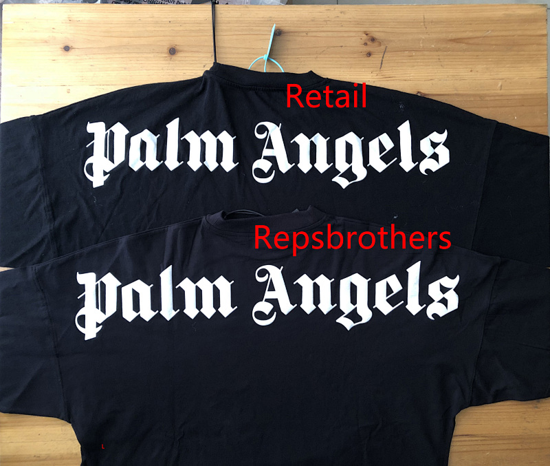 Long Sleeve, P21 2