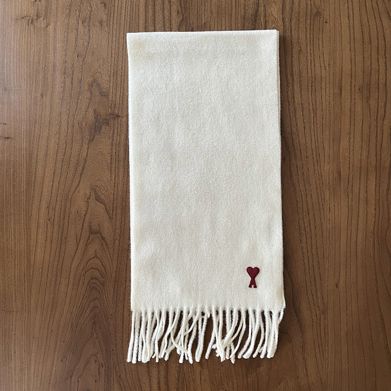 Scarf, P16 4