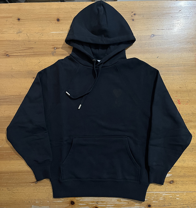 Ami Hoodies, P30 3