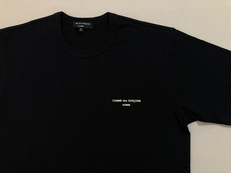 Tshirt, P13 8