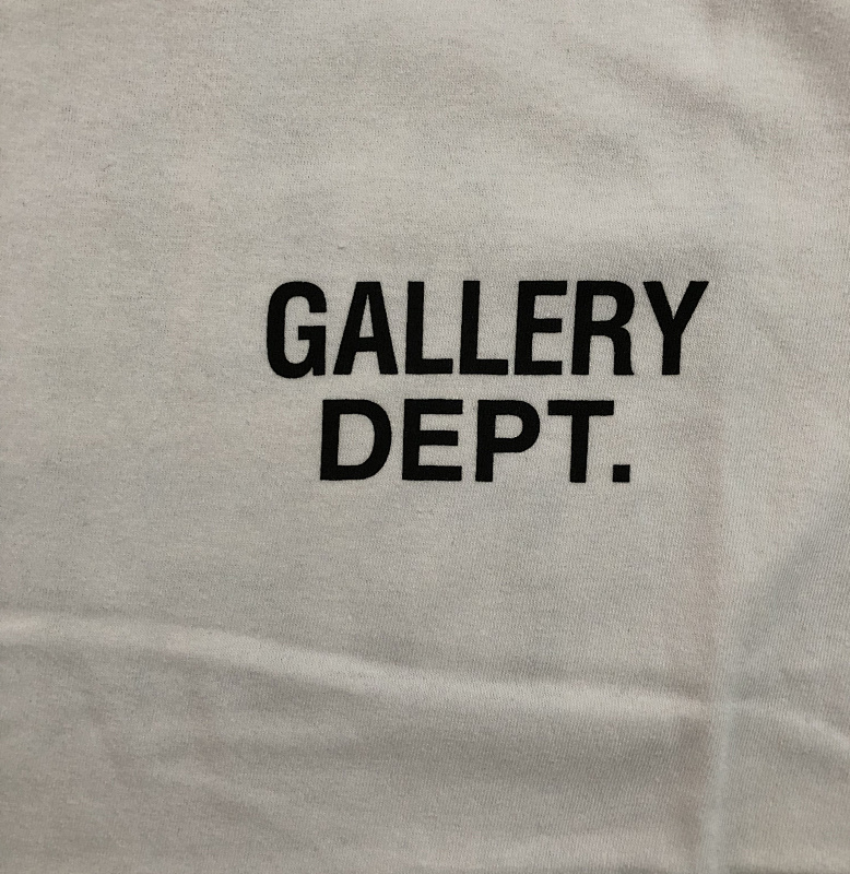 Gd, Printed Tshirts, P15 11