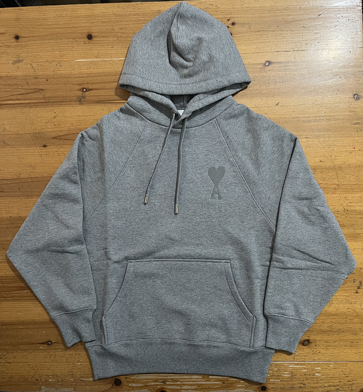 Ami Hoodies, P30 6