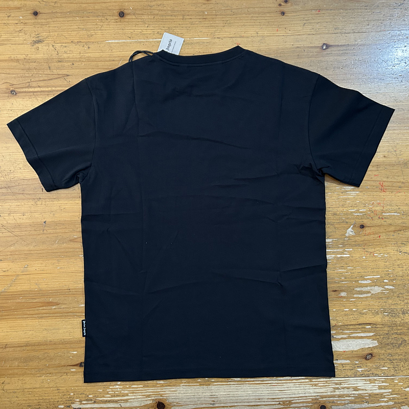Pa Statement Pencil Tee, P19 4
