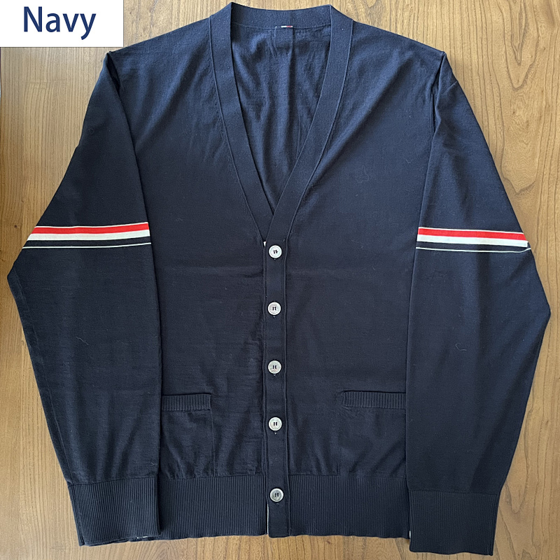 T-b Cardigans P52 7