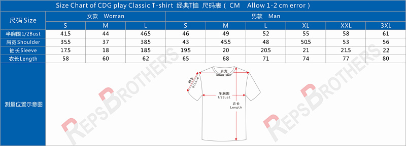 Tshirt,P12 2