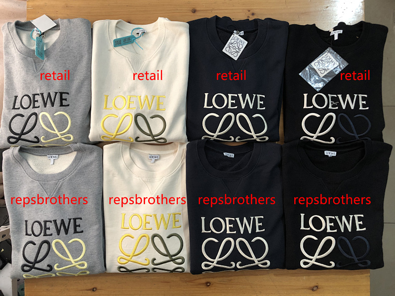 Lw Crew neck,P26 3