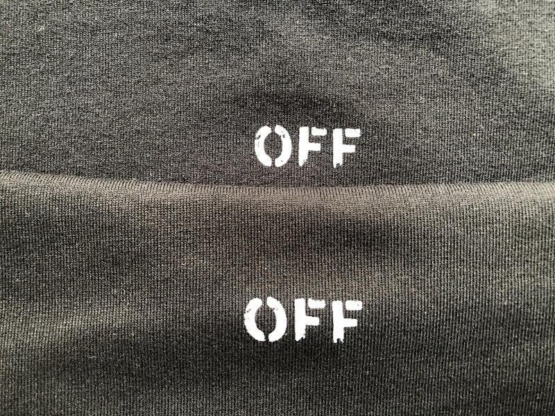 Ow Tshirt， , P20 3