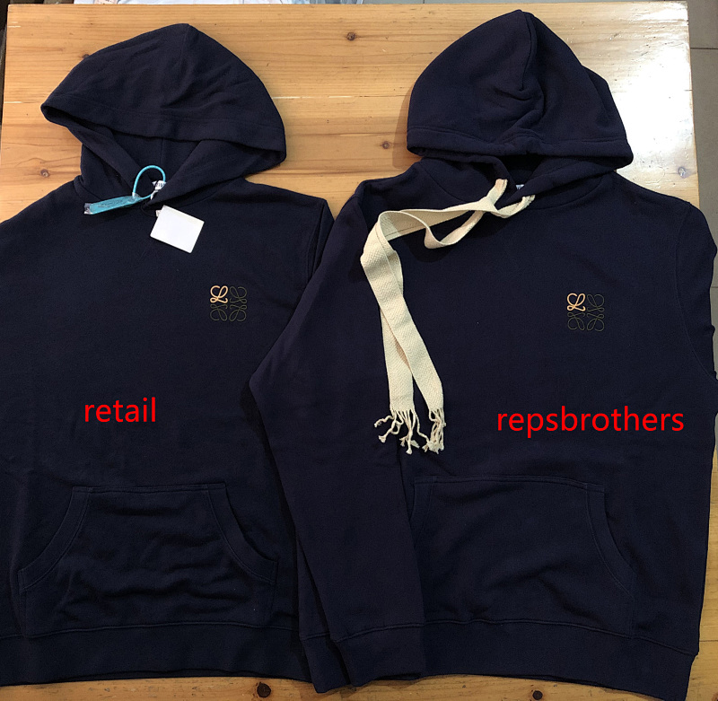 Lw Hoodie, Ss, P26 4
