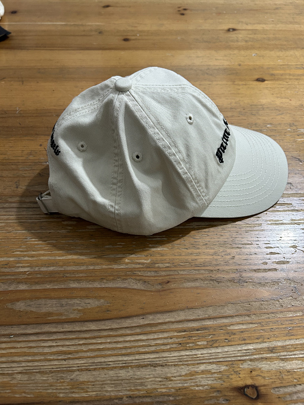 Hats, P9 10