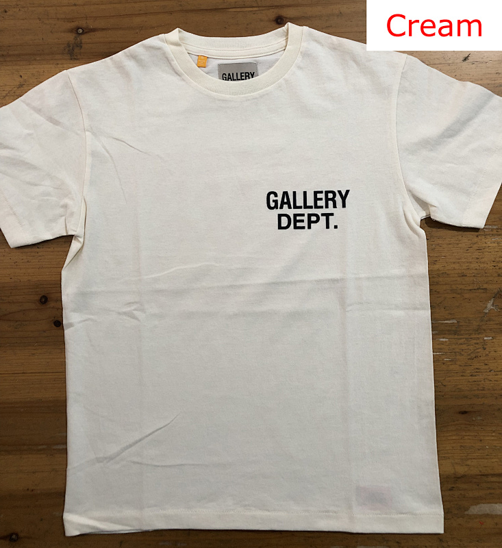 Gd, Printed Tshirts, P15 9