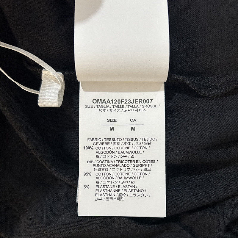 Ow Tshirt, Lunar, P20 6