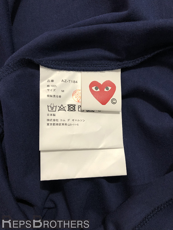 Printed T-shirt, P14 6