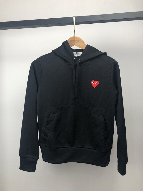 Hoodie,P24 6