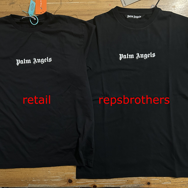 Pa Classic Logo T-shirt, P19 3