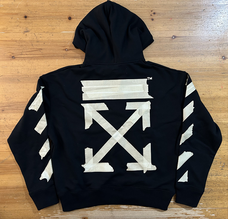 Ow Hoodie P39 3