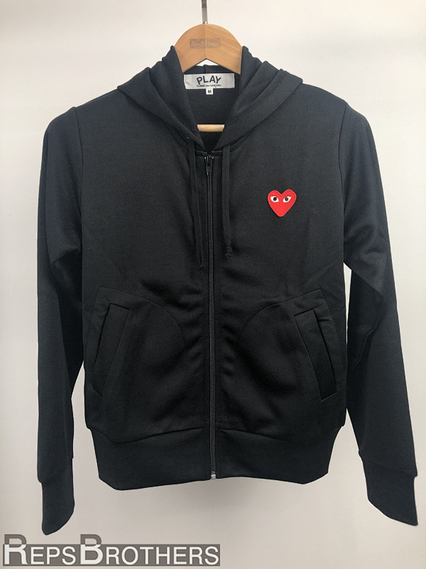 Zip Sweatshirt,P25 7